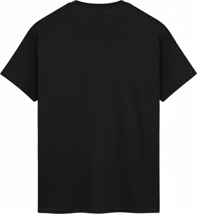 Produktbild Batman TShirt Baumwolle (XL)