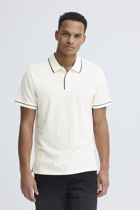 Produktbild Blend BHElwood (M)