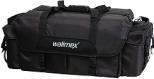Actual product image Walimex Photo and studio bag XXL (Camera shoulder bag, 10 l)