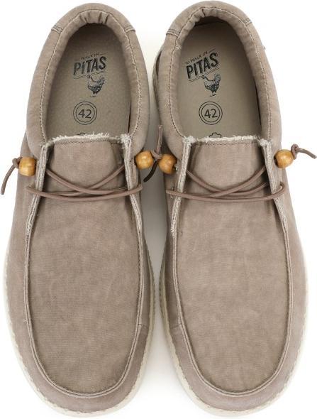 Image du produit Pitas 150 WALLABI (45)