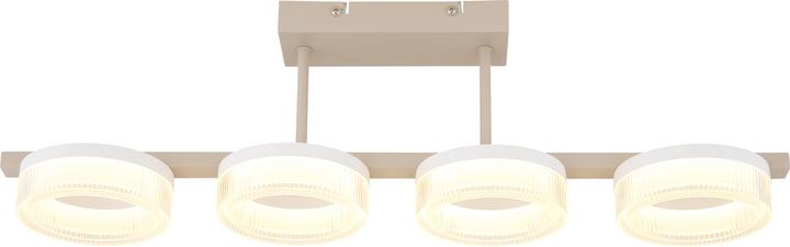 Produktbild Globo Zara