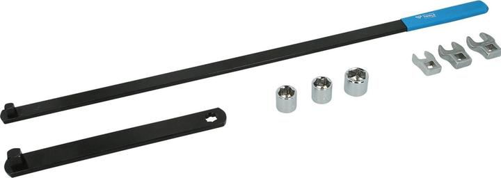 Produktbild Brilliant Tools BT571050