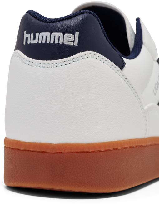 Produktbild hummel Liga Gk (49)