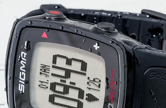 Immagine prodotto Sigma Sport Id.Run Hr