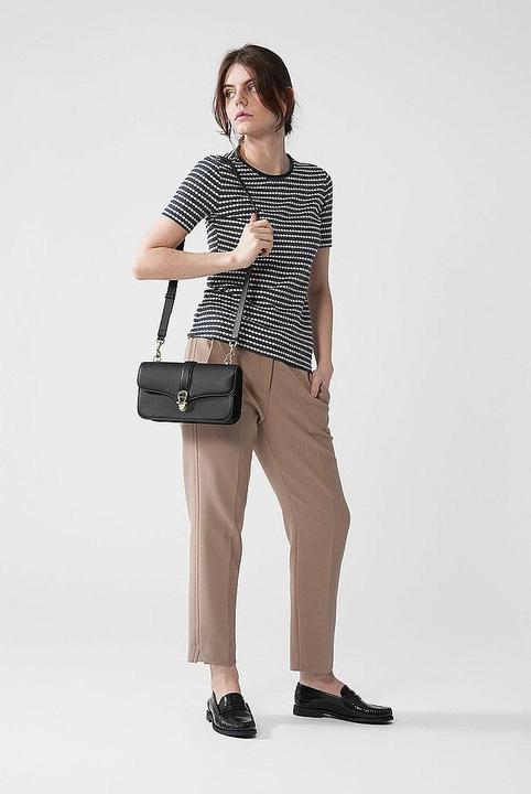 Immagine prodotto Cambio Krystal (L)