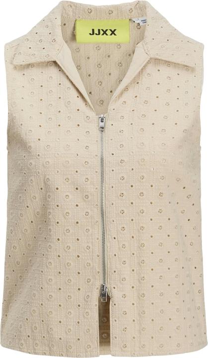 Actual product image JJXX JXSELMA Top Top (XL)