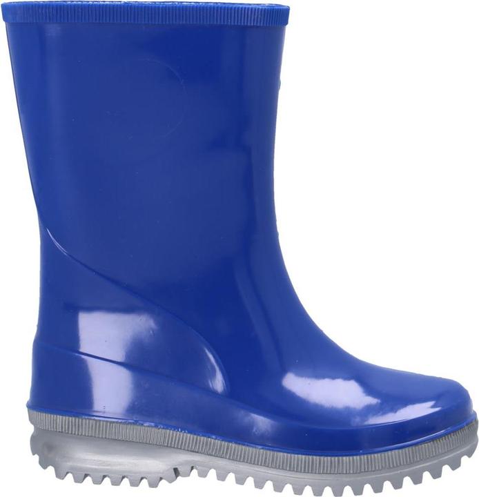 Produktbild Spirale Gummistiefel (25)