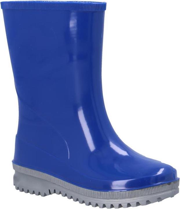 Produktbild Spirale Gummistiefel (25)