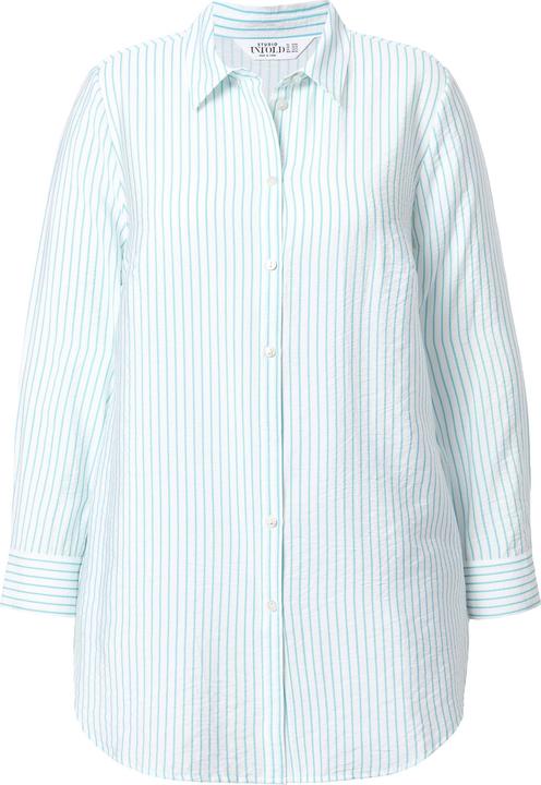 Pale Turquoise