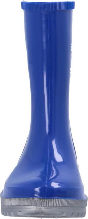 Produktbild Spirale Gummistiefel (25)