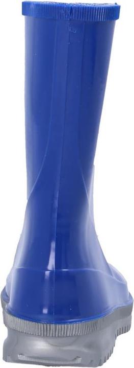 Produktbild Spirale Gummistiefel (25)