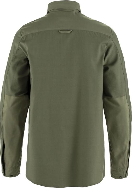 Immagine prodotto Fjällräven Keb Trekking Shirt (M)