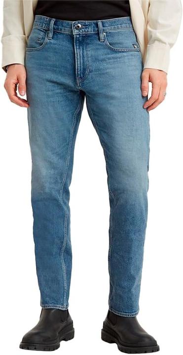 Actual product image G-Star 10019445 (W34/L30)