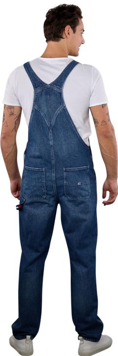 Produktbild Tommy Jeans 10020197 (XL)