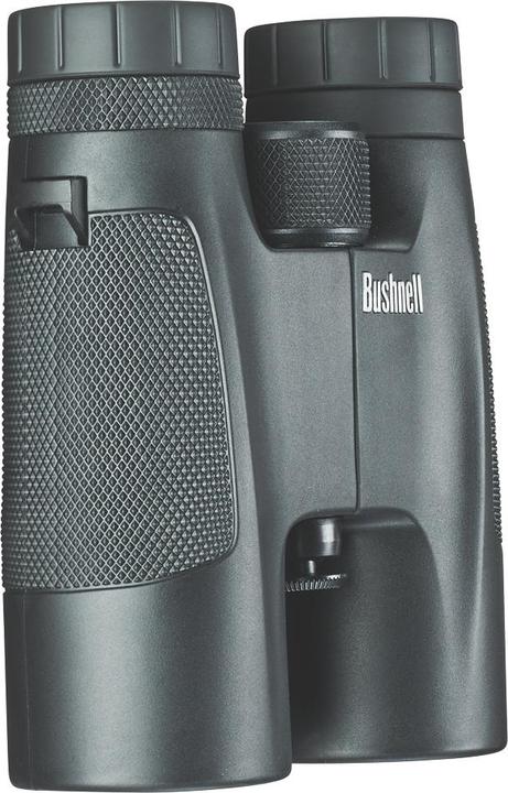 Productafbeelding Bushnell Powerview, dakprisma 10x42 (10 x, 42 mm)