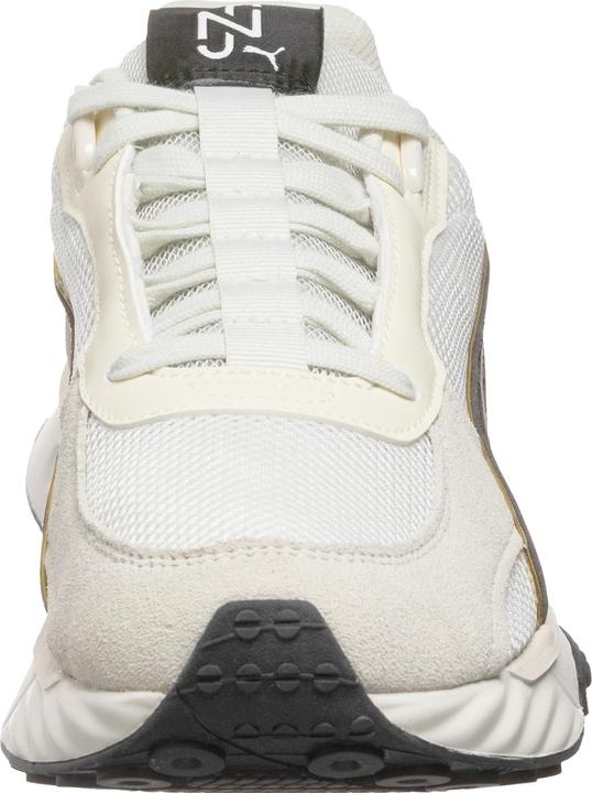 Produktbild Puma Wild Rider G NJR (44.5)