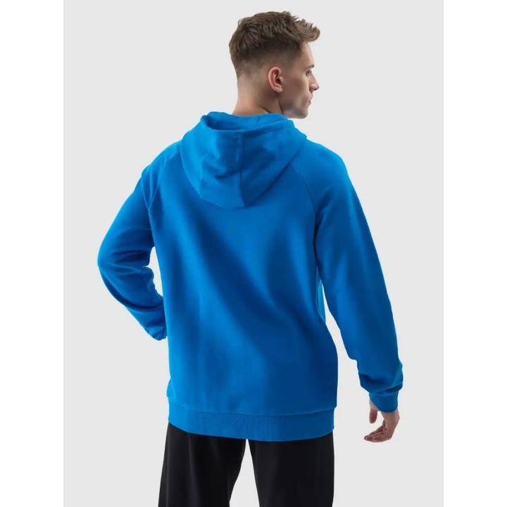 Immagine prodotto 4F Bluse (XXL)