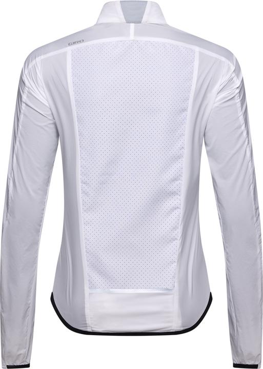 Produktbild Giro W Chrono Expert Wind Jacket (S)