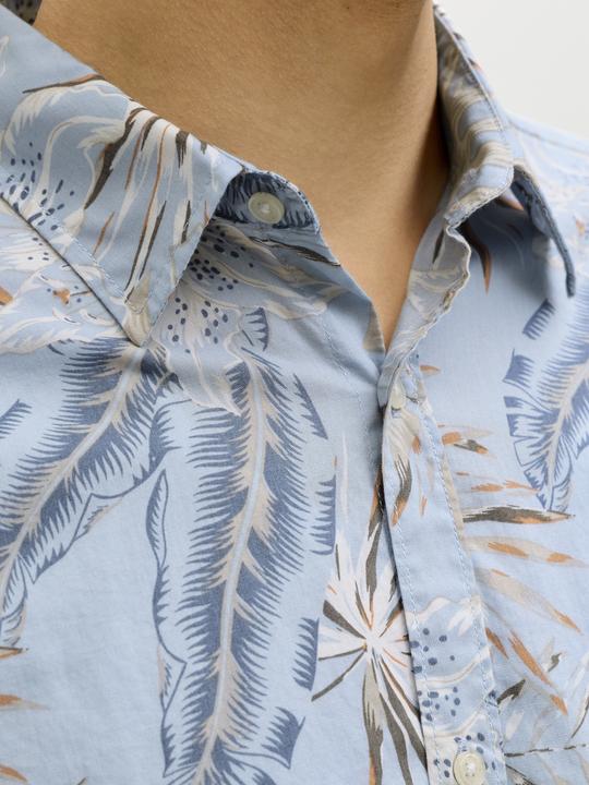 Immagine prodotto Jack & Jones Regular Fit Hemd Hemd (S)