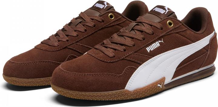 Image du produit Puma Bella Donna Sd (36)