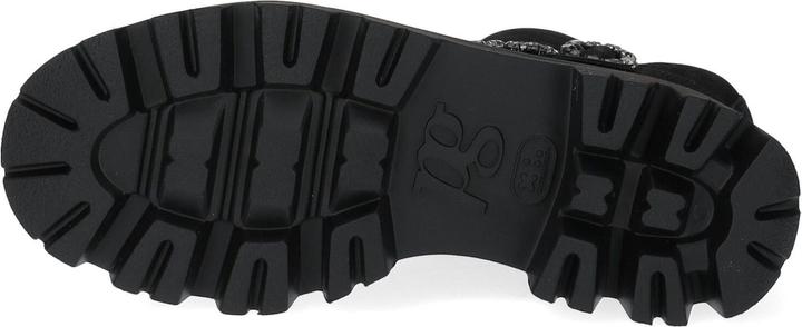 Produktbild Paul Green Stiefelette (38)