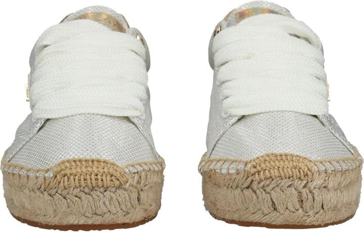 Image du produit Replay Sneaker (40)