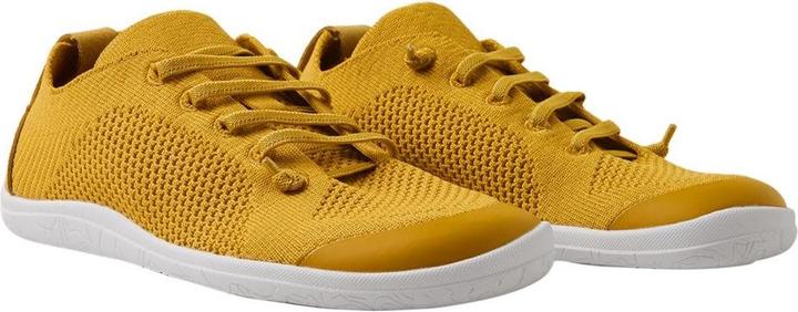 Produktbild Reima Astelu Barfuss-Schuhe (22)