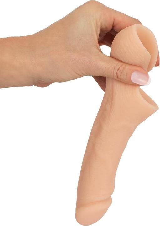 Produktbild Fleshlight Mr. Limpy