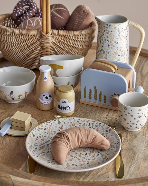 Image du produit Bloomingville Mini Snorre
