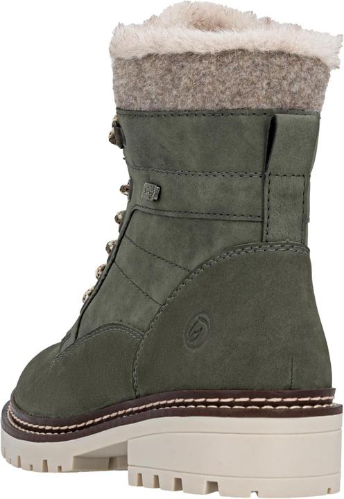 Image du produit Remonte Stivali con Lacci (42)