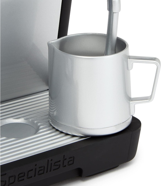 Actual product image Casdon DeLonghi Coffee Maker La Specialista