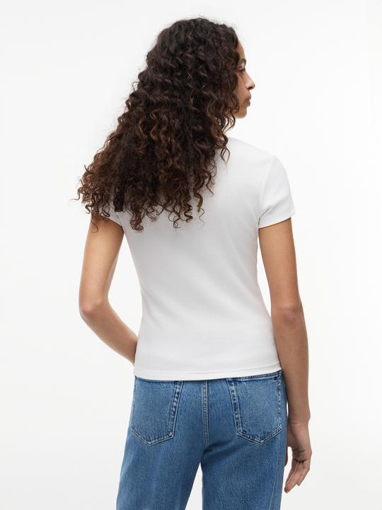 Produktbild Tommy Jeans 10021269 (S)