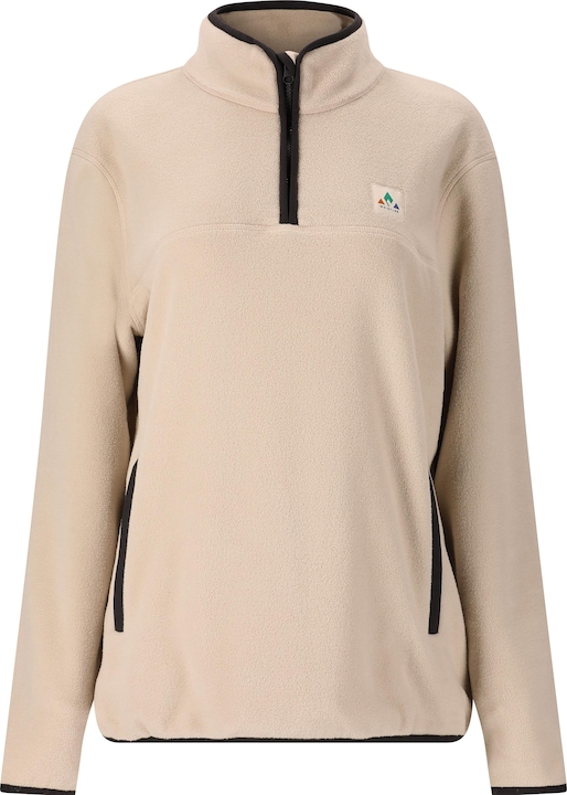 Immagine prodotto Whistler Fernan Half Zip (S)