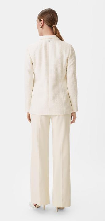 Immagine prodotto Comma Indoor-Blazer Blazer aus Bouclé (46)