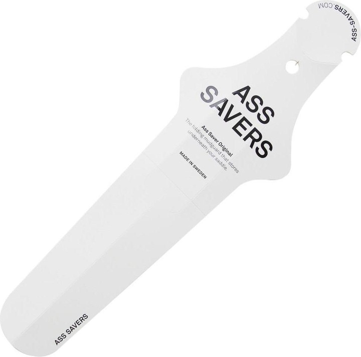 Ass Savers Regular (Schutzblech hinten)