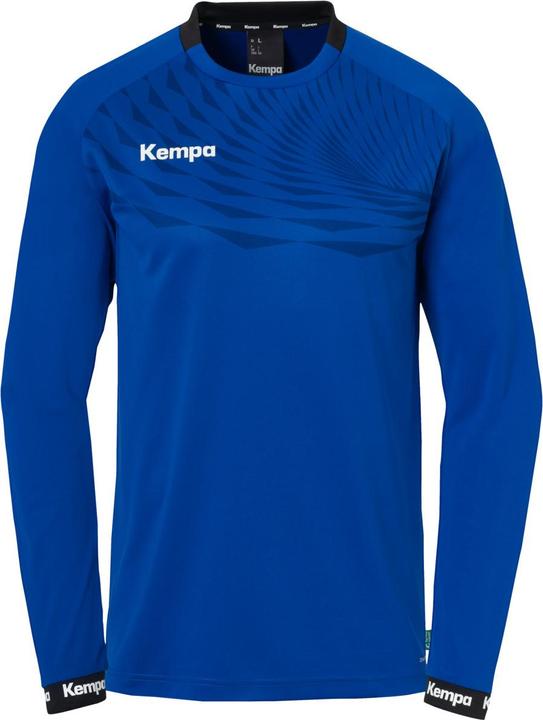 Immagine prodotto Kempa Manica lunga Wave 26 (XXL)