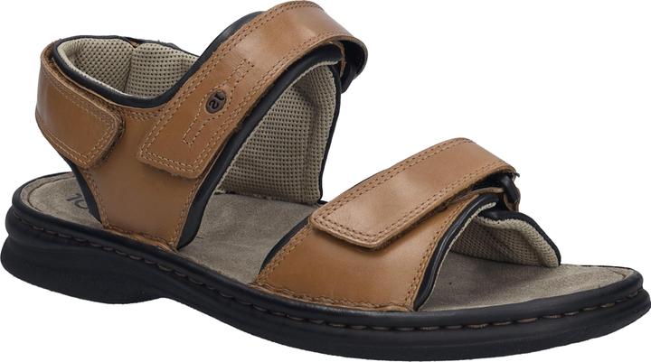 Actual product image Josef Seibel 10104-16213 (42)