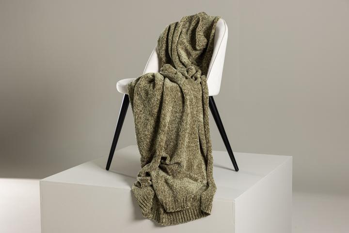 Immagine prodotto Venture Home Jean (170 x 130 cm)