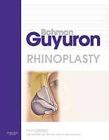 Produktbild Rhinoplasty (Englisch)