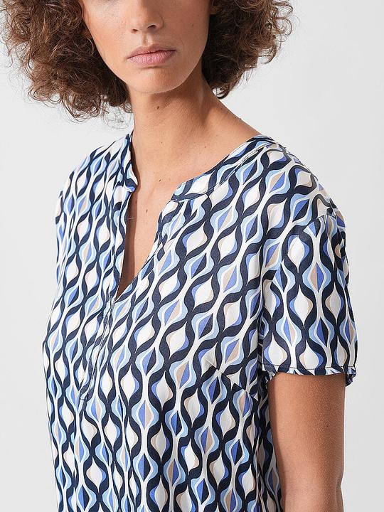 Immagine prodotto Betty Barclay 80041733 (38)