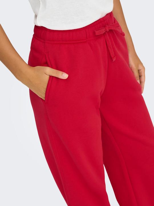 Actual product image Only Onlbest Straight Pant Swt Noos (S)