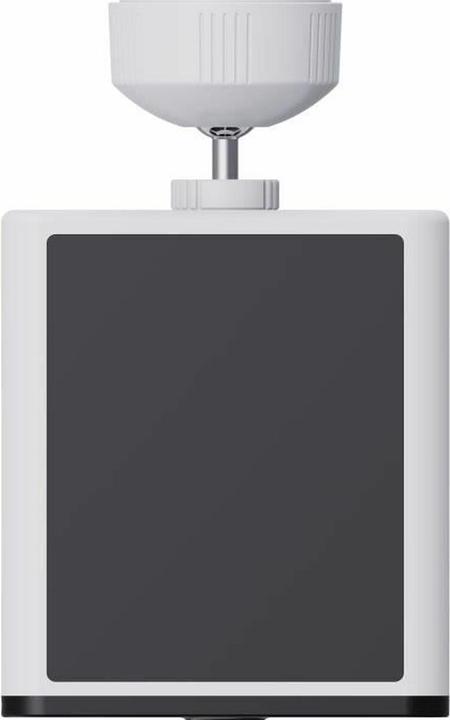 Productafbeelding EZVIZ EB5 4K zonne-telecamera op batterijen (3840 x 2160 Pixels)