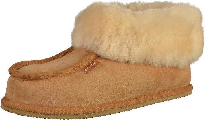 Produktbild Shepherd of Sweden Hausschuhe (39)