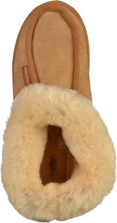 Produktbild Shepherd of Sweden Hausschuhe (39)
