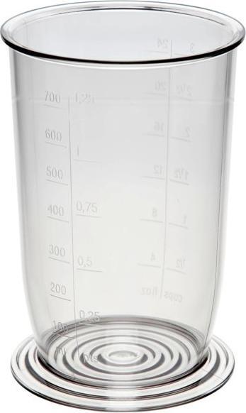 Image du produit Siemens Mq5b150n