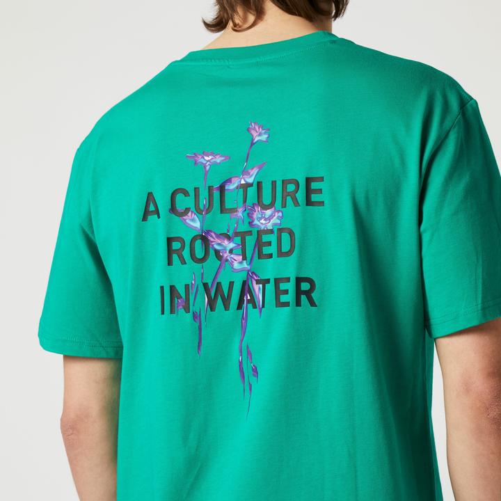 Actual product image Mystic Culture Tee (M)