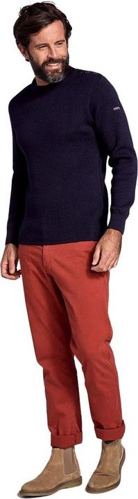 Produktbild Armor Lux Fouesnant (M)