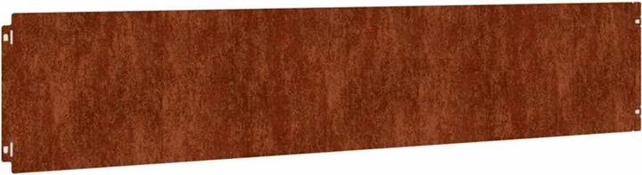 Image du produit vidaXL Rasenkante (103 cm)