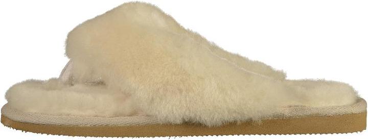 Image du produit Shepherd of Sweden Chaussons (36)