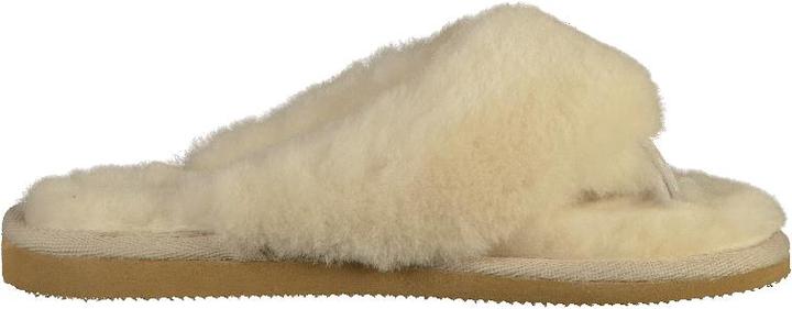 Image du produit Shepherd of Sweden Chaussons (36)